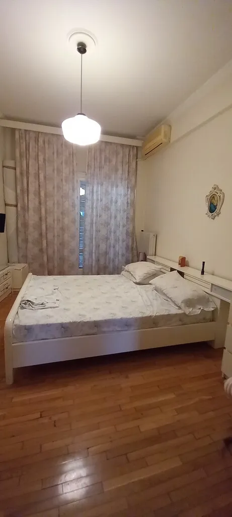 461