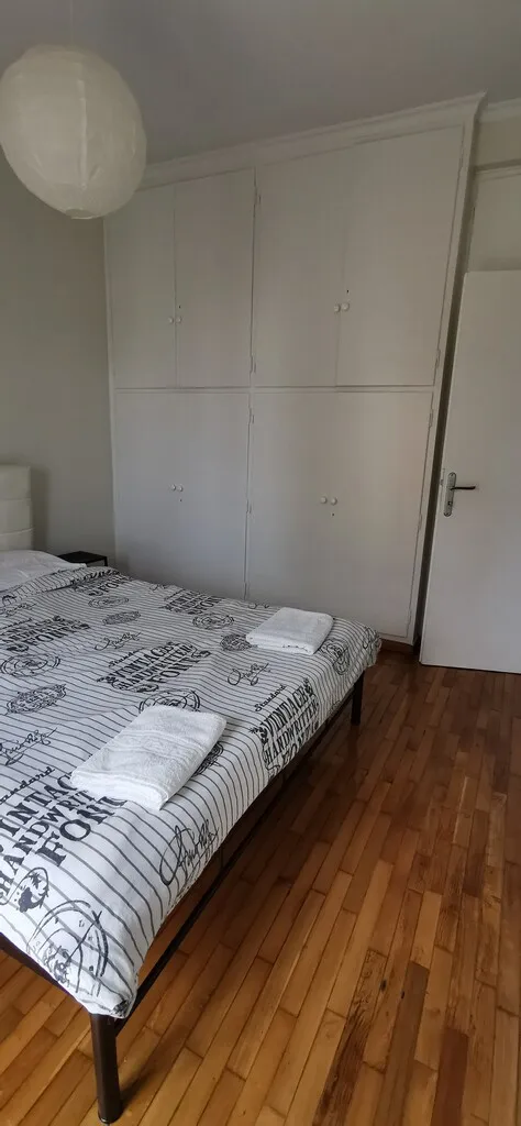 474