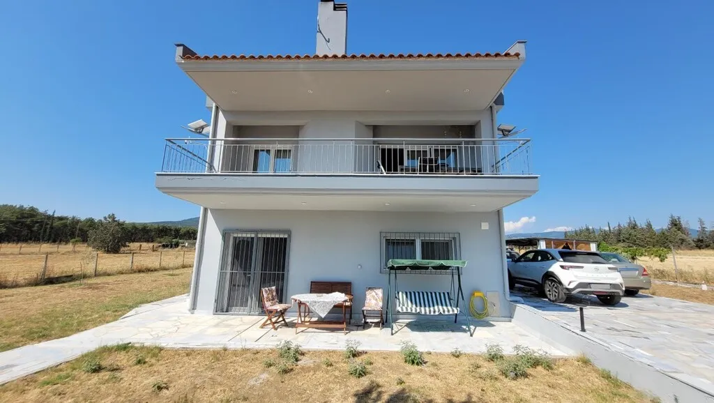 1024
