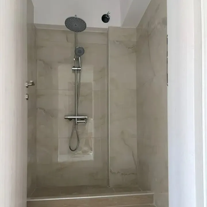 720