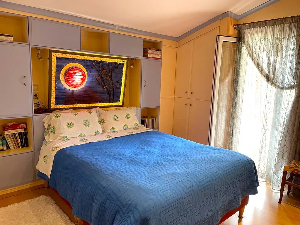 1024