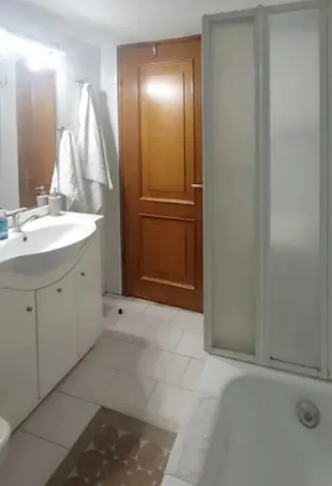 480