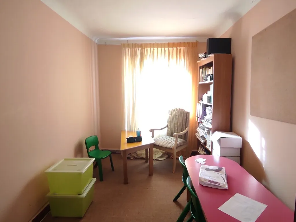 1024