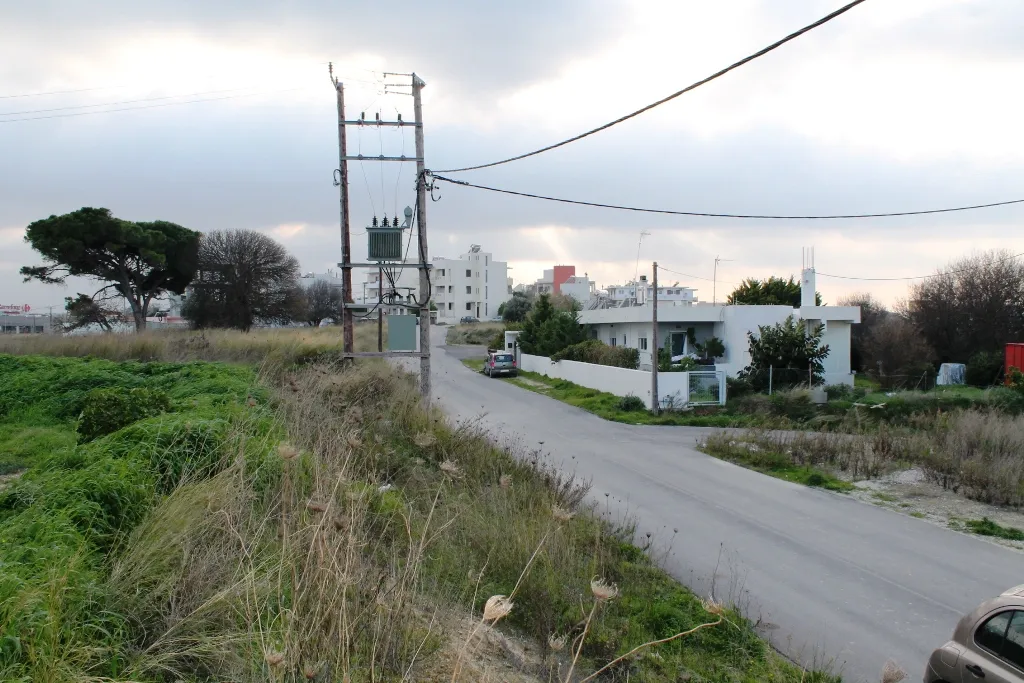 1024