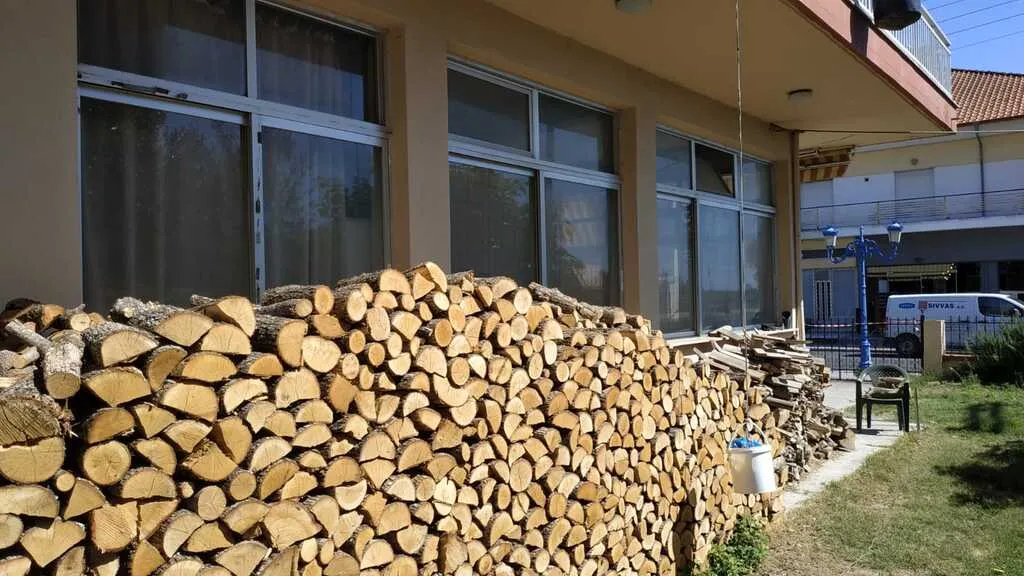 1024