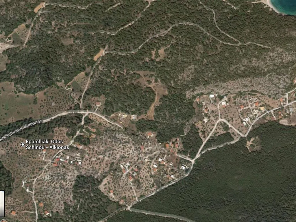 1024