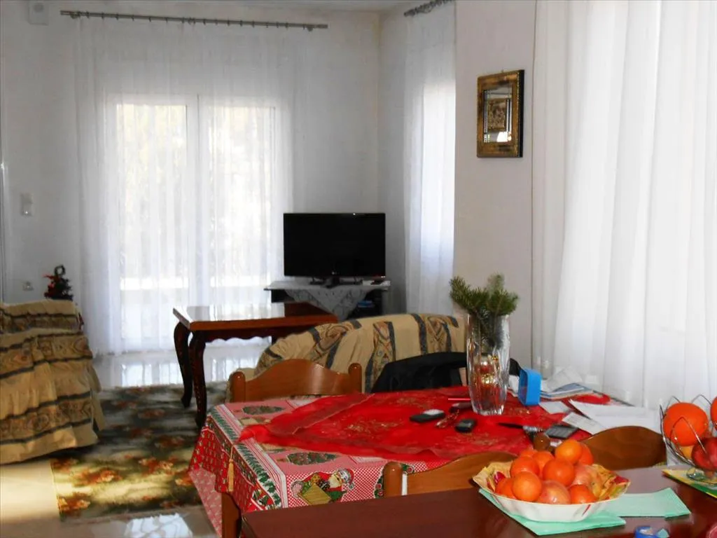 μονοκατοικία προς πώληση 180 τ.μ Βέροια Ημαθία