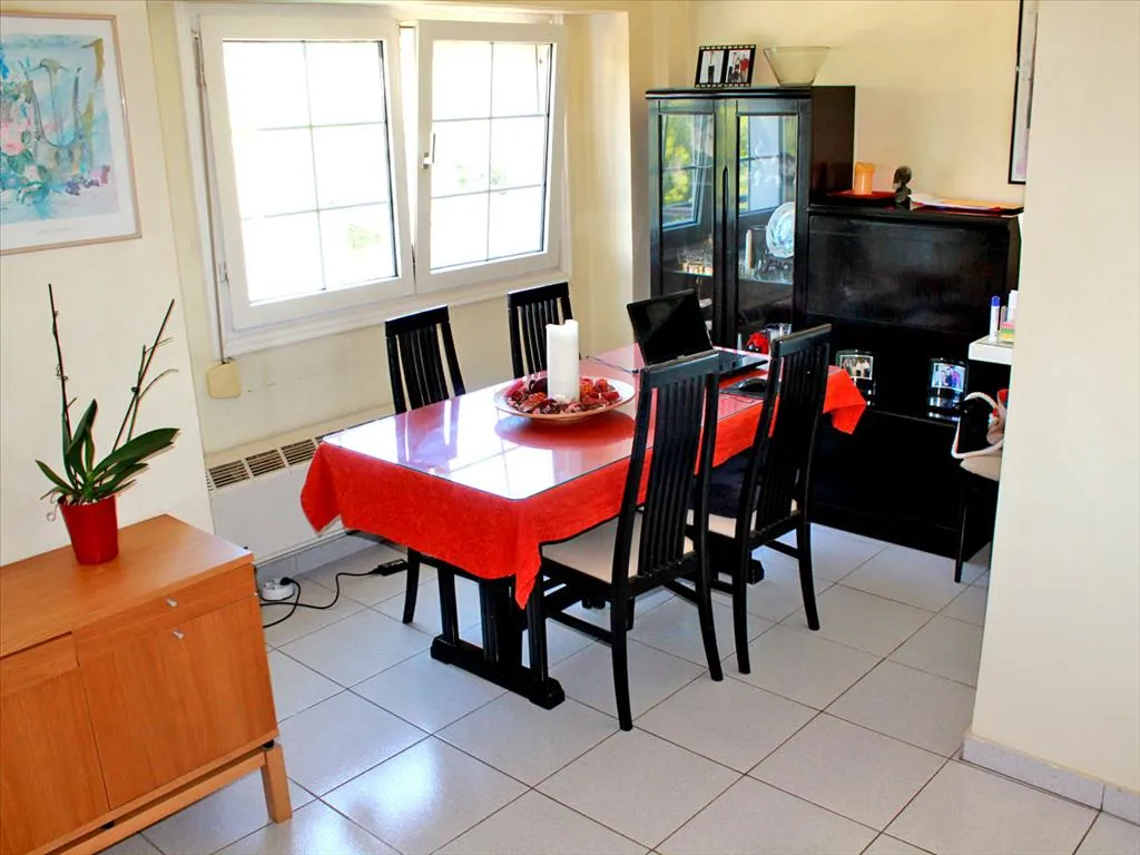 1024