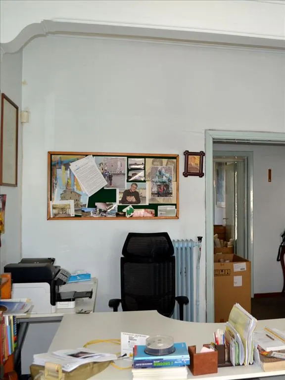διαμέρισμα προς πώληση 56 τ.μ Νέα Σμύρνη Νότια Αθήνας