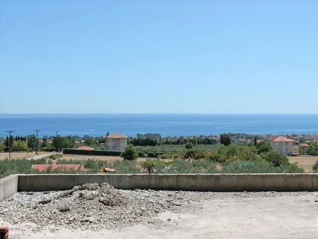 1024