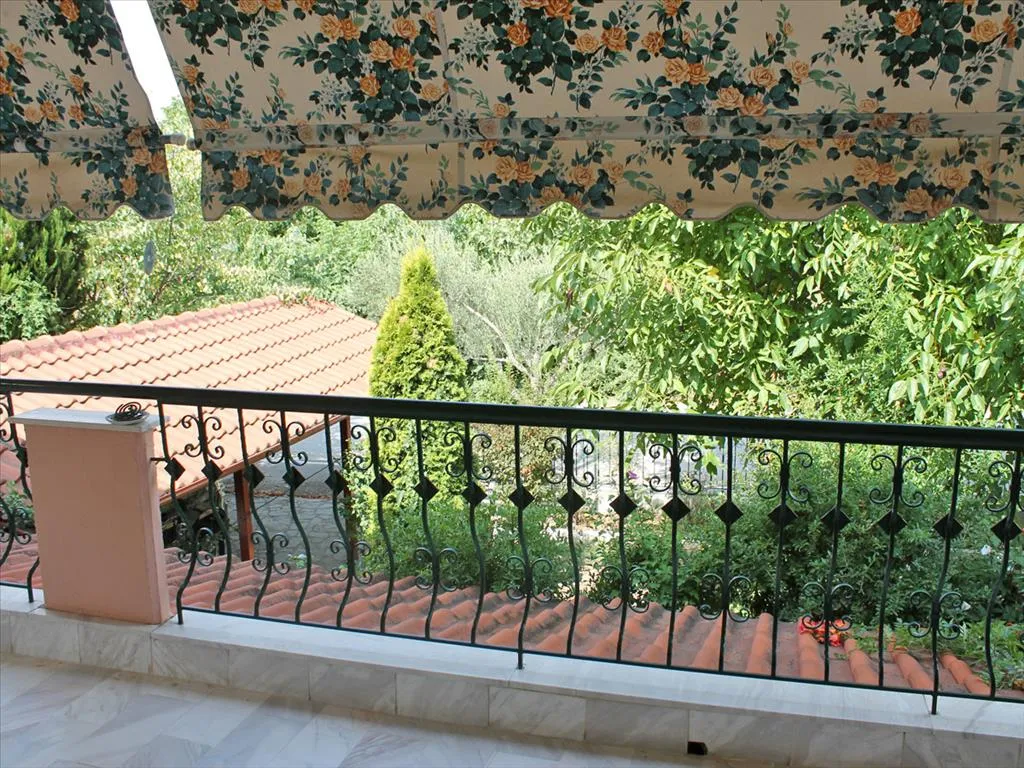 μονοκατοικία προς πώληση 300 τ.μ Κατερίνη Νομός Πιερίας