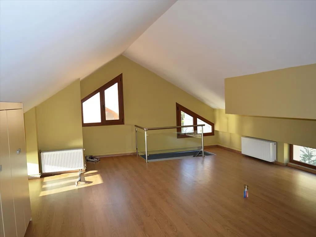 1024