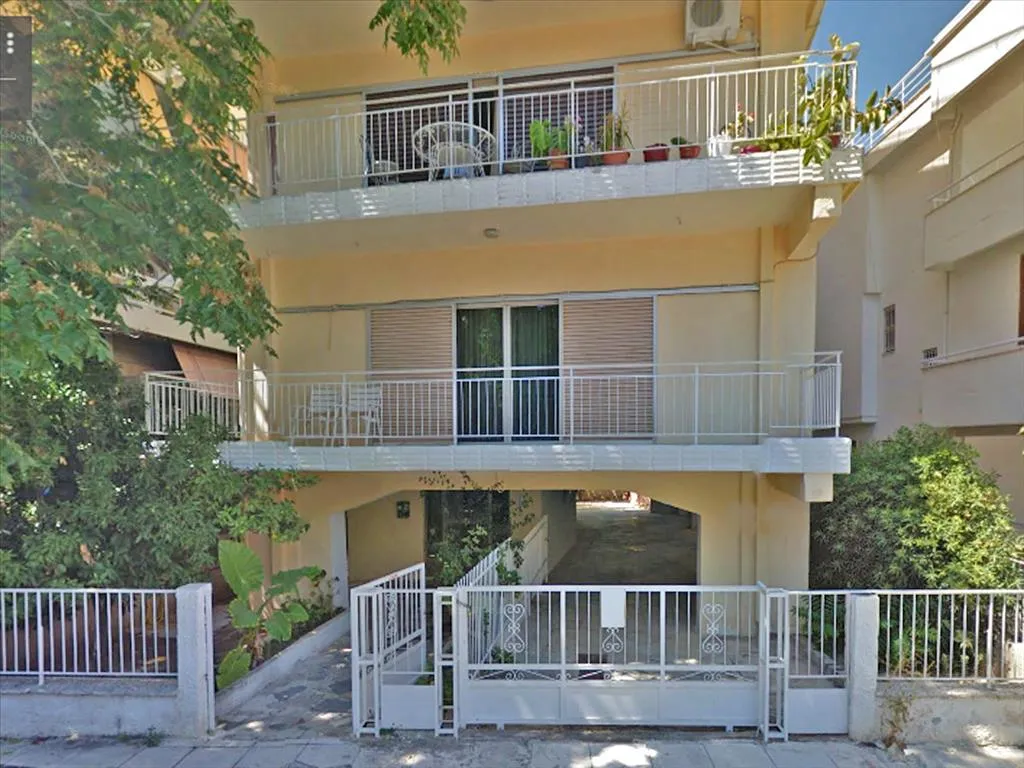 κτίριο προς πώληση 800 τ.μ Λουτράκι-Περαχώρα Κορινθία