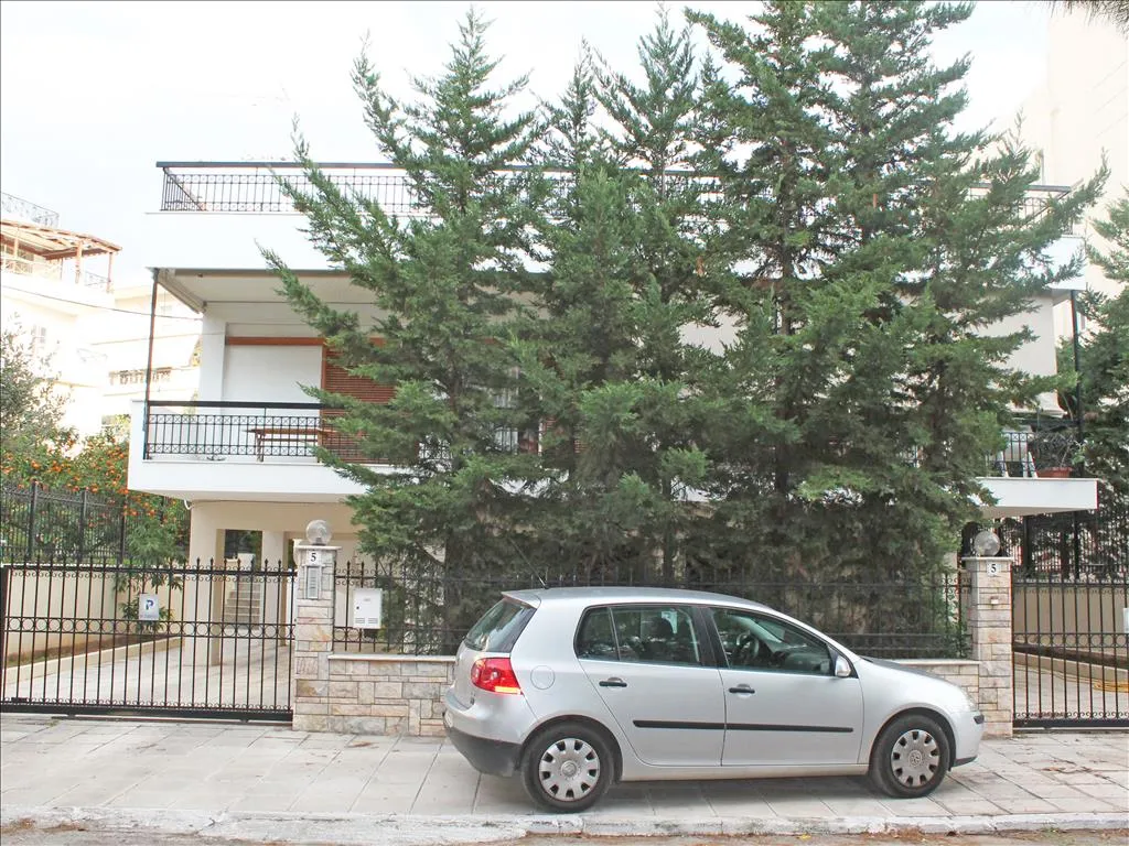 μονοκατοικία προς πώληση 185 τ.μ Βούλα Νότια Αθήνας