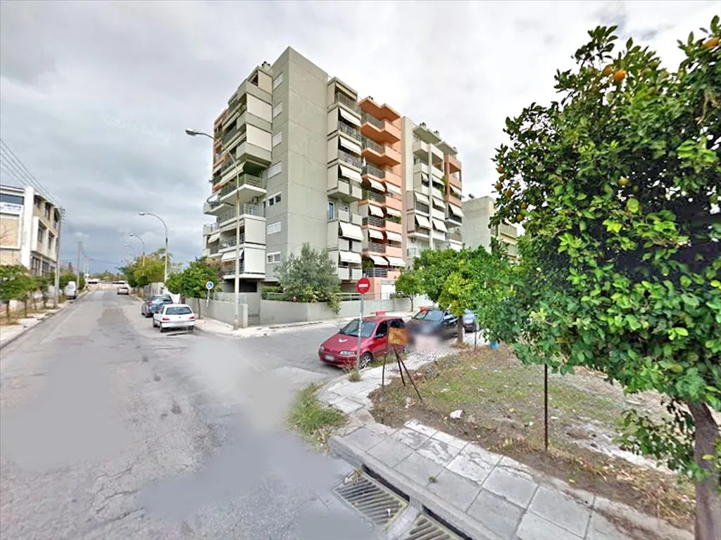 επιχείρηση προς πώληση  τ.μ Αθήνα Κέντρο Κέντρο Αθήνας