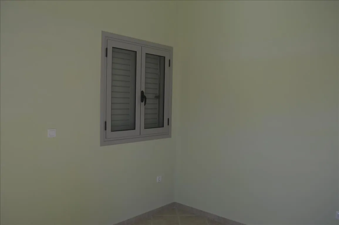 1155