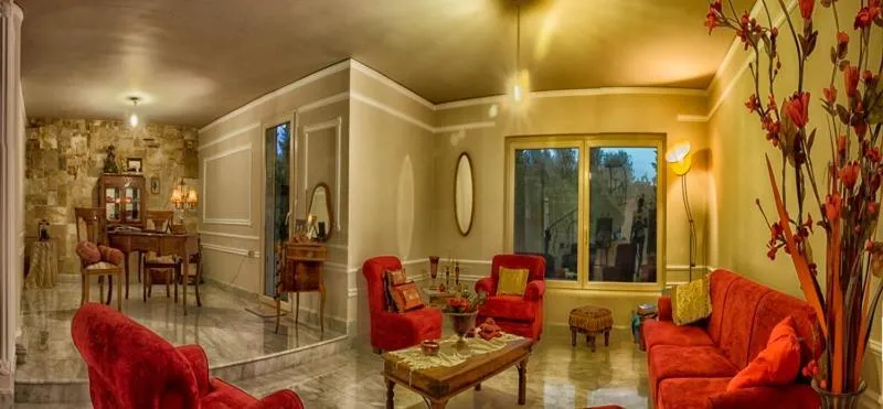 800