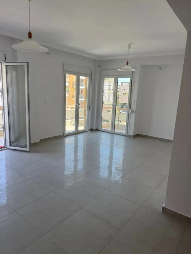 διαμέρισμα προς πώληση 98 τ.μ Άλιμος Νότια Αθήνας