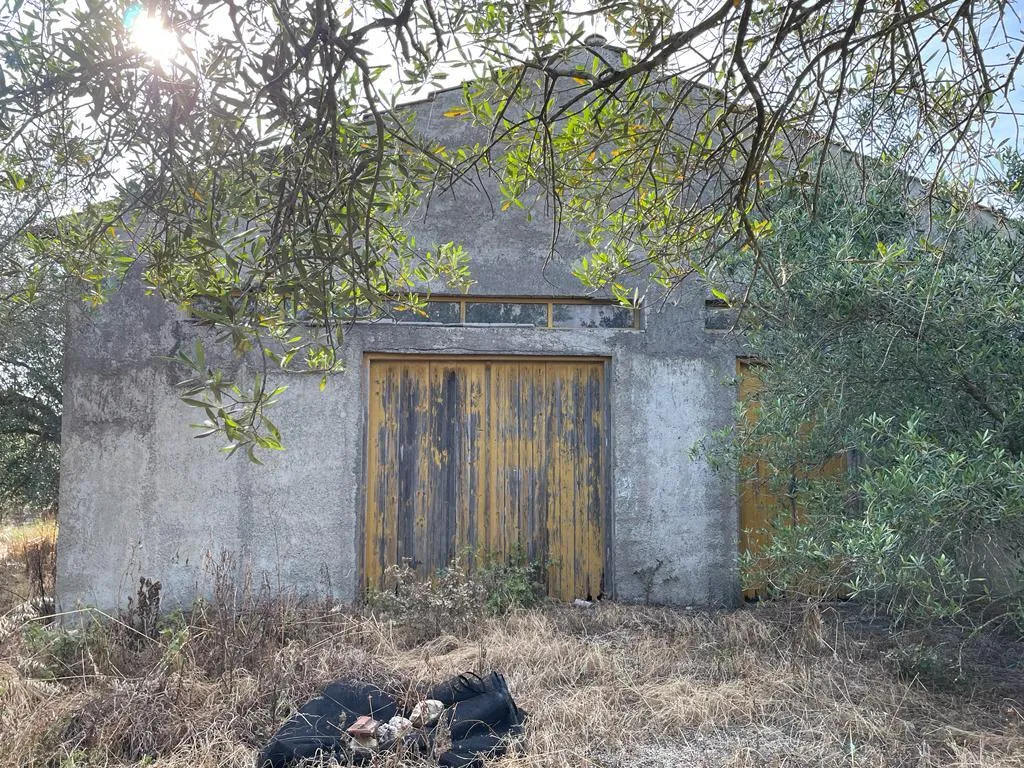 κτίριο προς πώληση 200 τ.μ Κέρκυρα Νομός Κέρκυρας