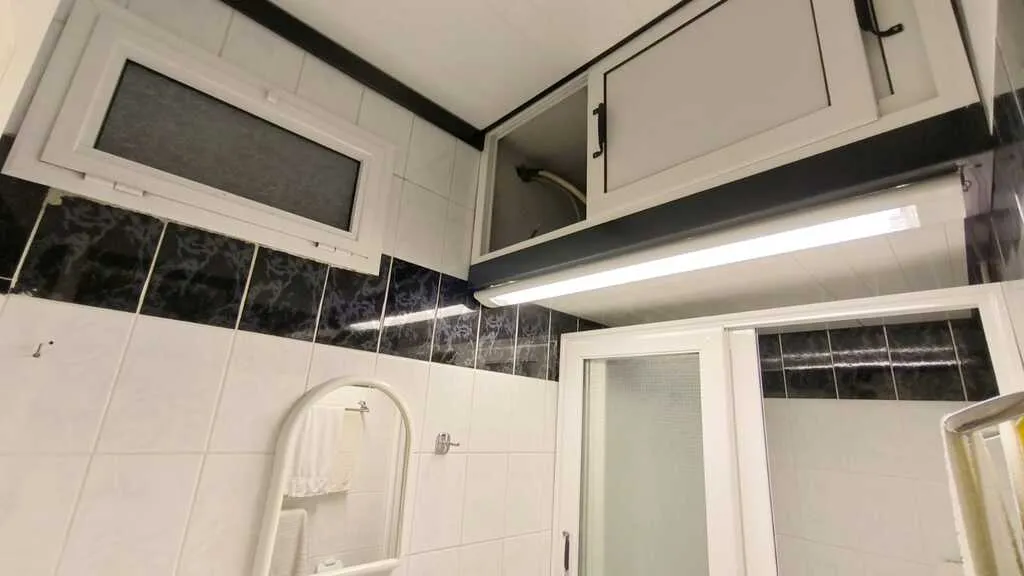 1024
