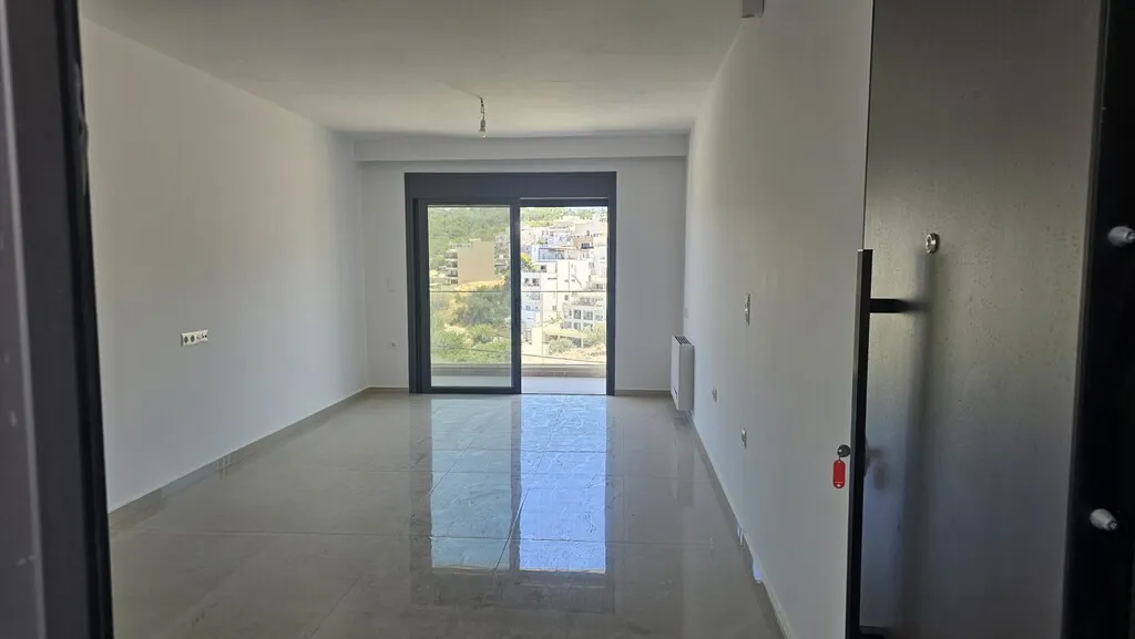 διώροφο διαμέρισμα προς πώληση 126 τ.μ Ρέθυμνο Νομός Ρεθύμνου