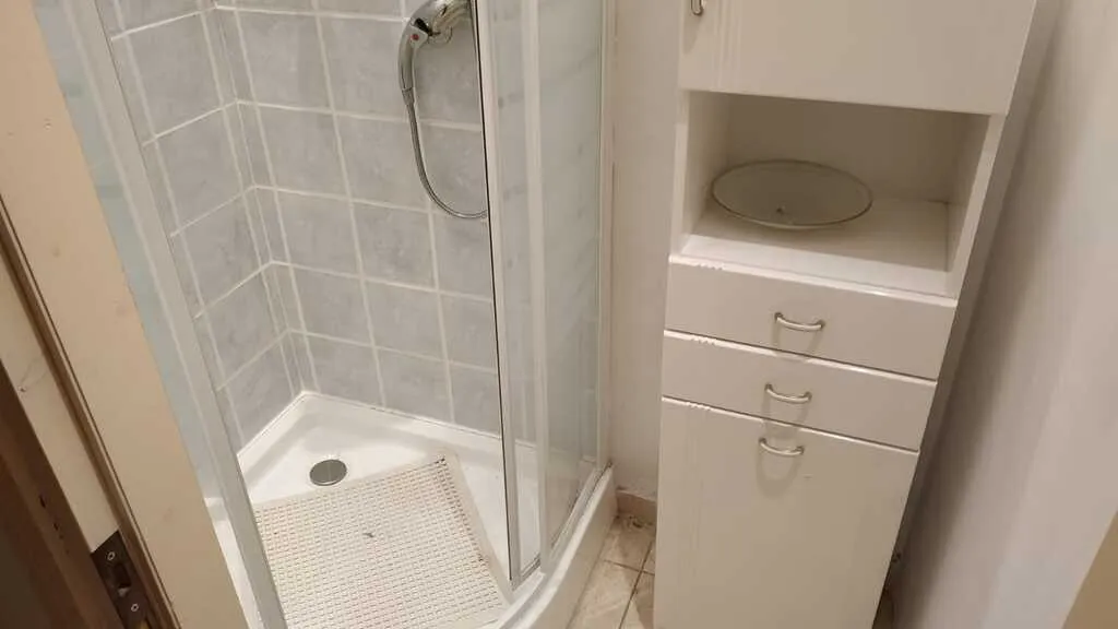 1024