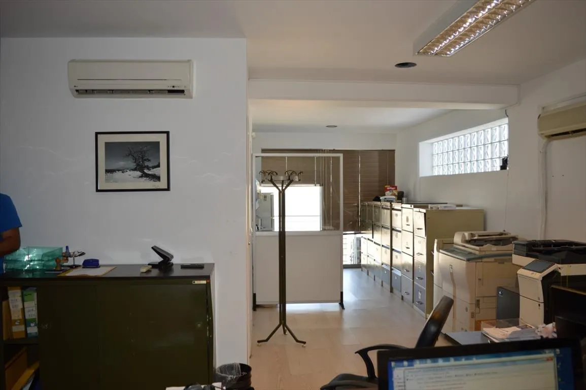 1155