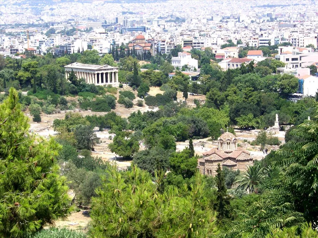 οικόπεδο προς πώληση 125 τ.μ Αθήνα Κέντρο Κέντρο Αθήνας