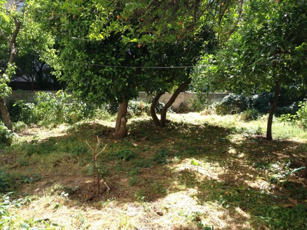 1024