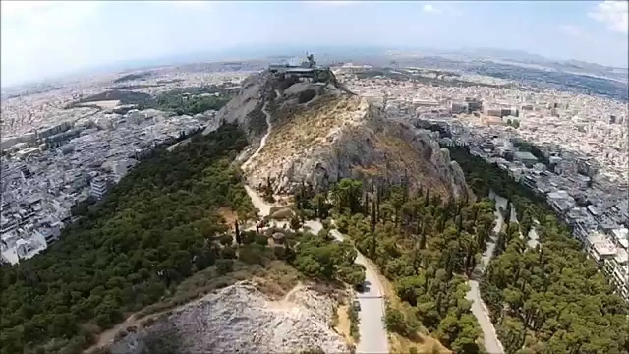 ξενοδοχείο προς πώληση 1000 τ.μ Αθήνα Κέντρο Κέντρο Αθήνας