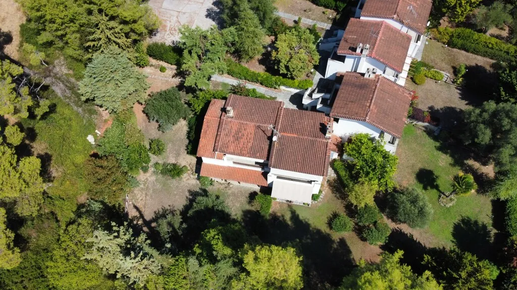 μεζονέτα προς πώληση 105 τ.μ Κασσάνδρα Χαλκιδική