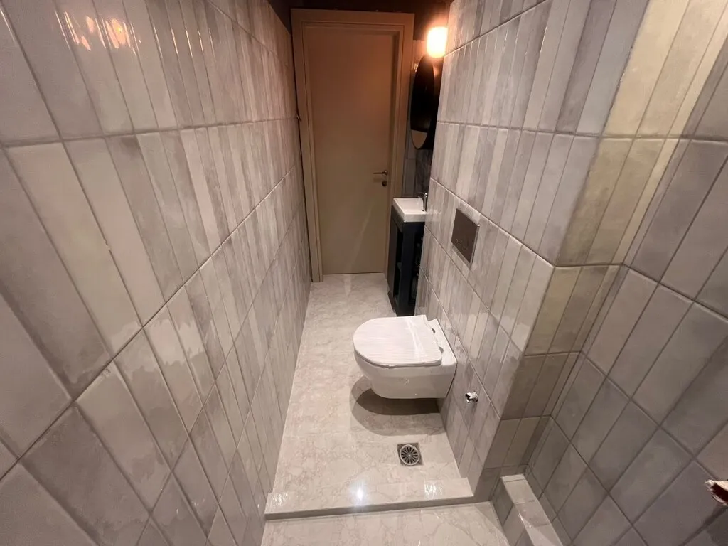1024