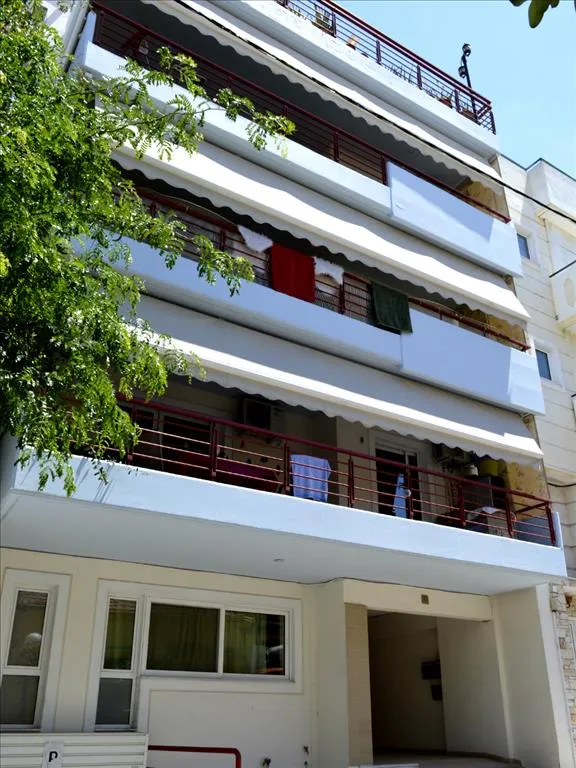 κτίριο προς πώληση 300 τ.μ Δάφνη Νότια Αθήνας