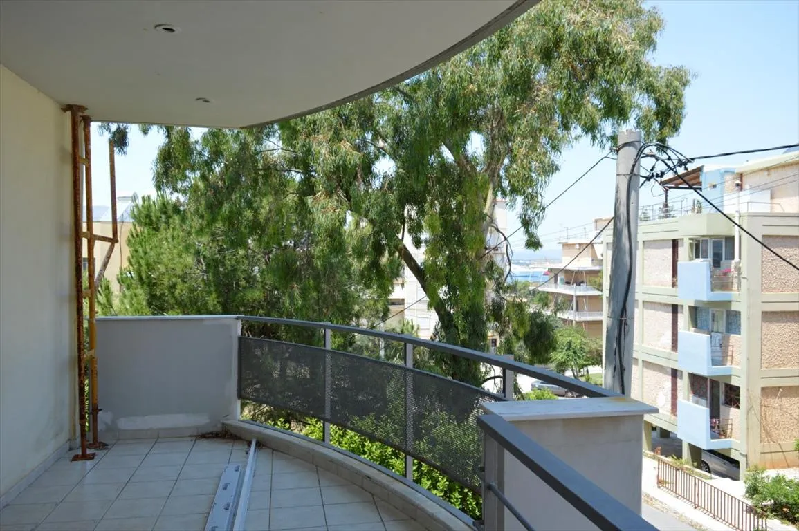 διαμέρισμα προς πώληση 76 τ.μ Ραφήνα Υπόλοιπη Αττικής