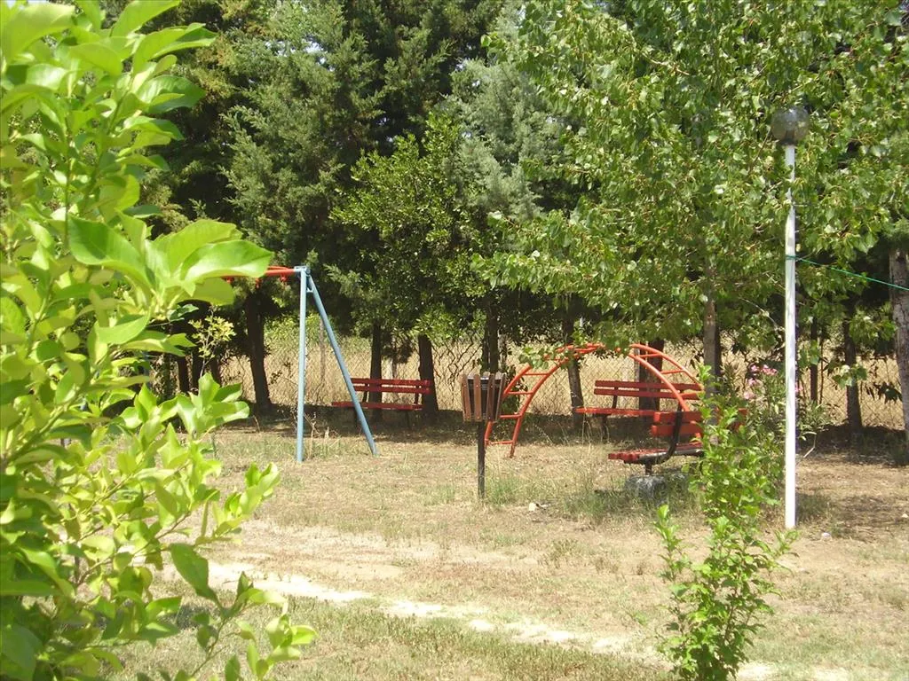 1024