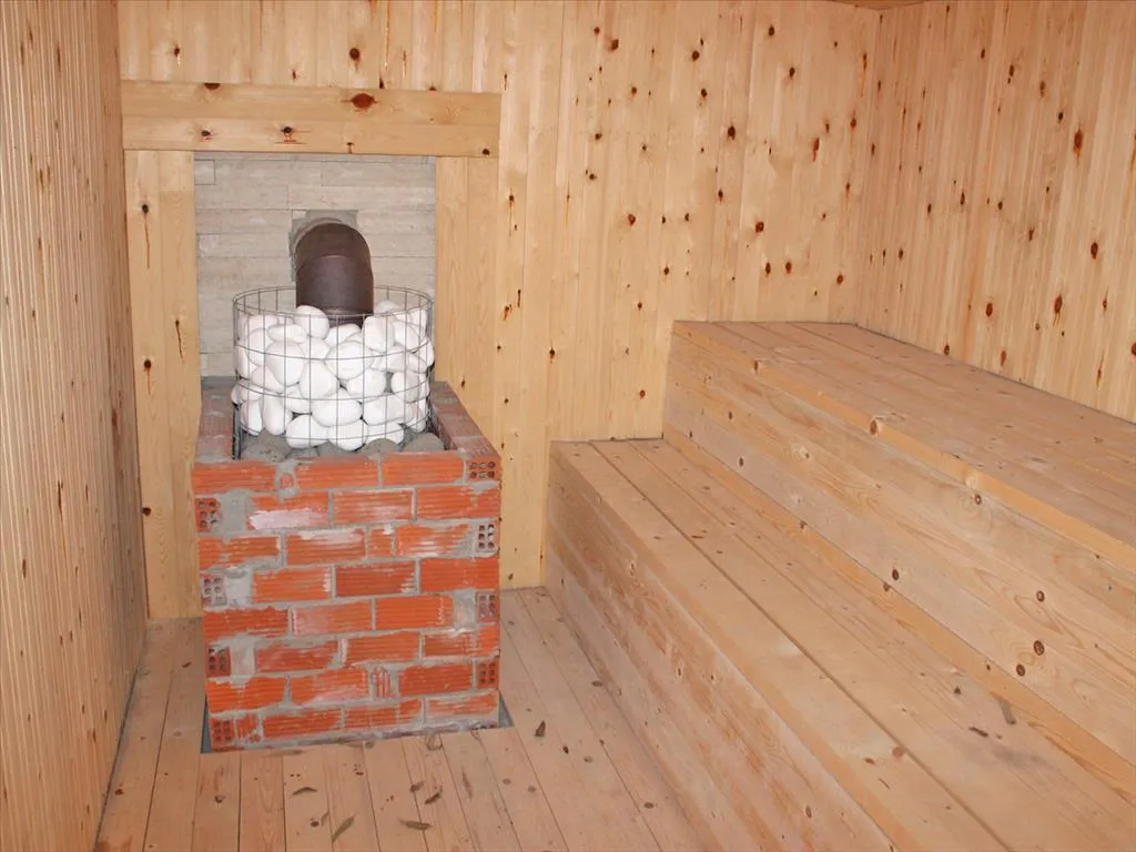 1024