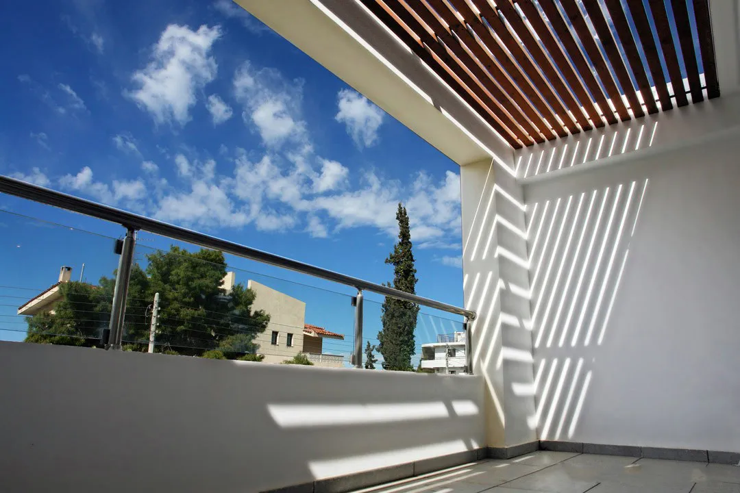 μεζονέτα προς πώληση 250 τ.μ Βούλα Νότια Αθήνας