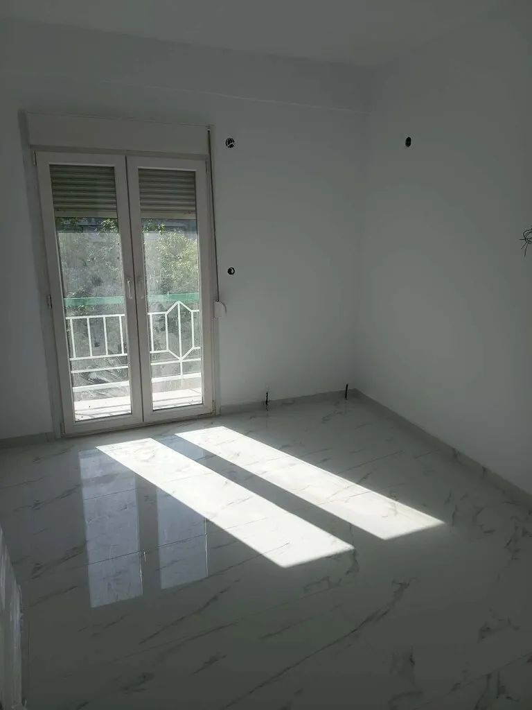 διαμέρισμα προς πώληση 70 τ.μ Πυλαία Προάστια Θεσσαλονίκης