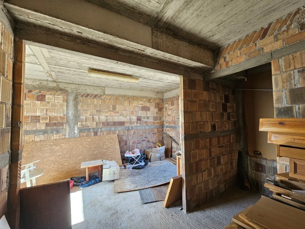 1024