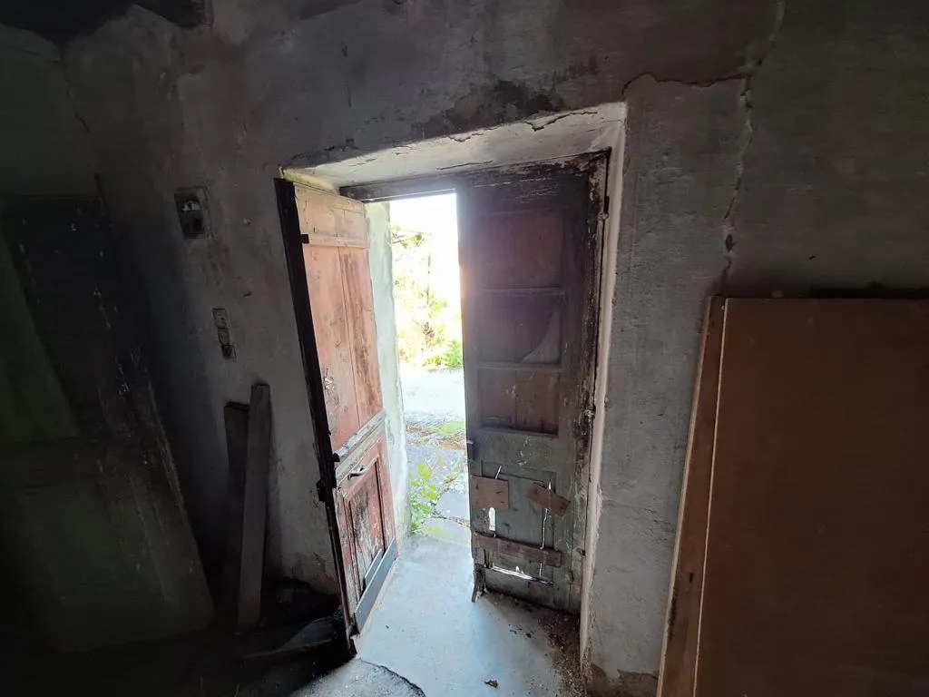 μονοκατοικία προς πώληση 126 τ.μ Κέρκυρα Νομός Κέρκυρας