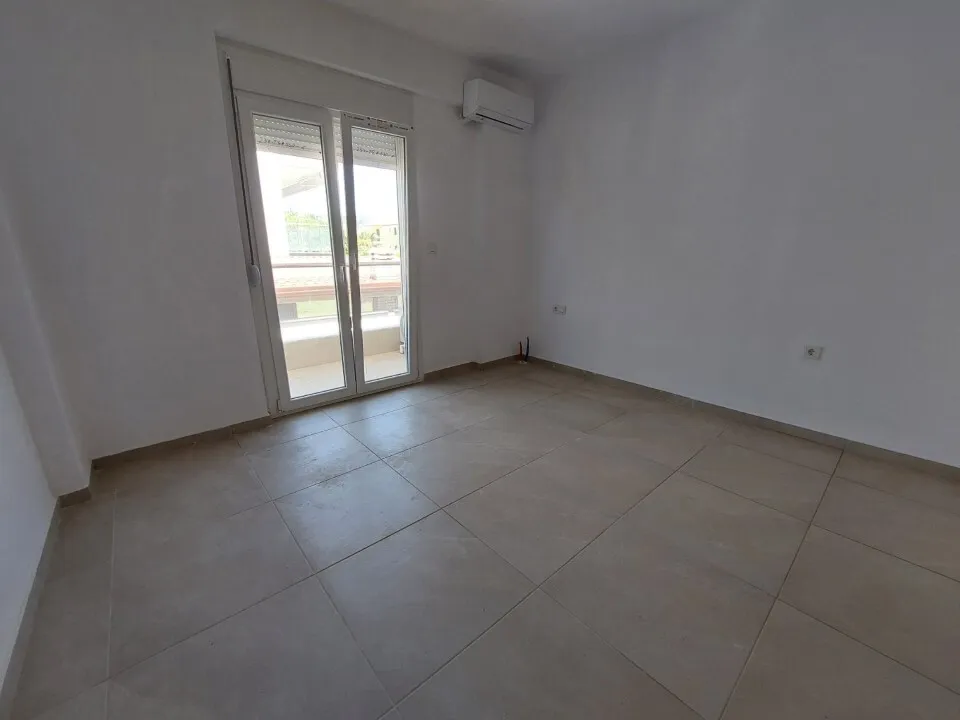 960