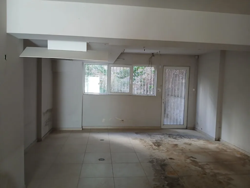 1024
