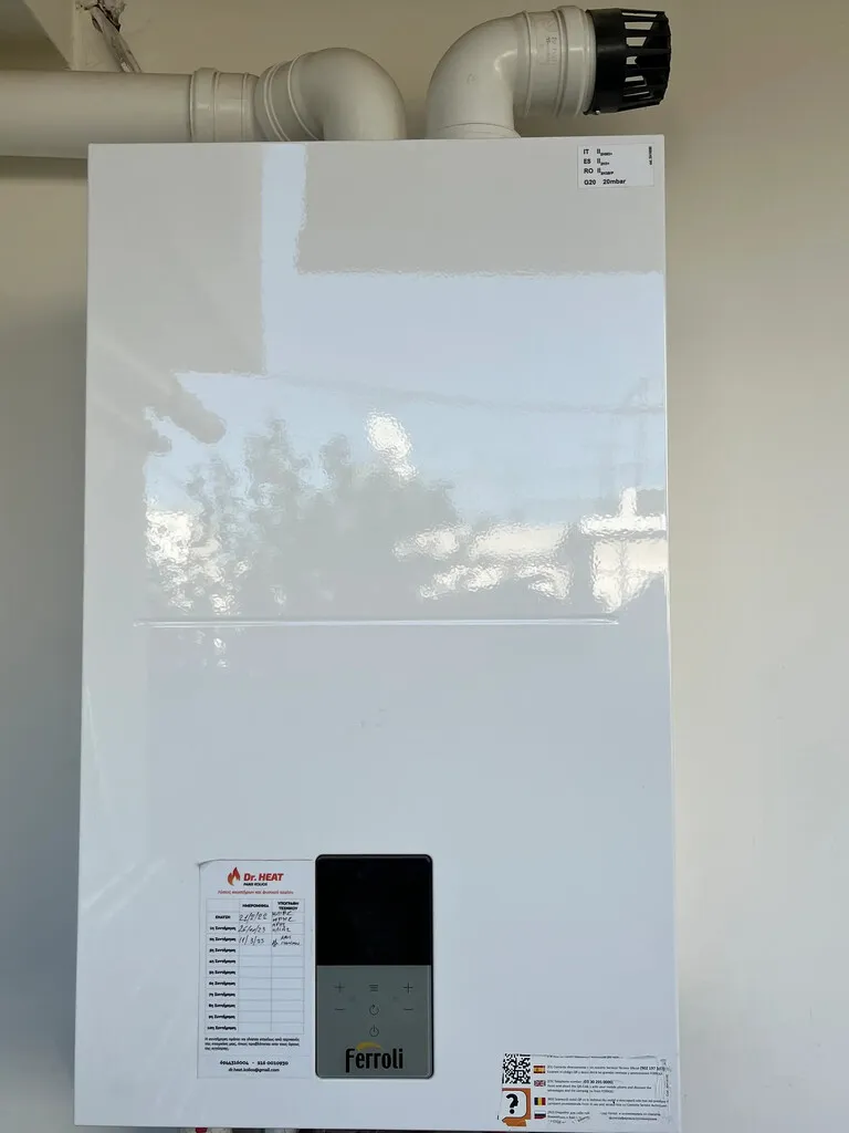 768
