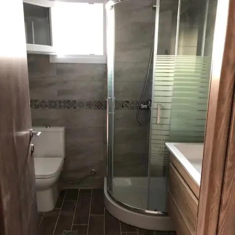 480