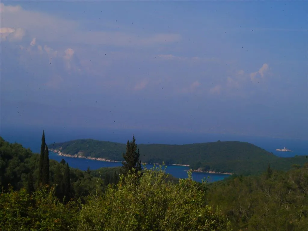 οικόπεδο προς πώληση 15233 τ.μ Κέρκυρα Νομός Κέρκυρας