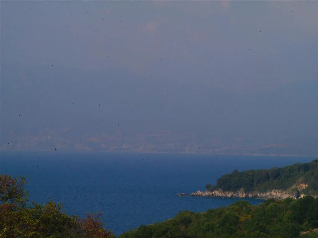 οικόπεδο προς πώληση 15233 τ.μ Κέρκυρα Νομός Κέρκυρας