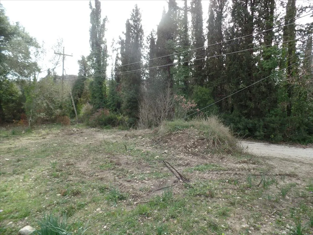 οικόπεδο προς πώληση 35000 τ.μ Κέρκυρα Νομός Κέρκυρας