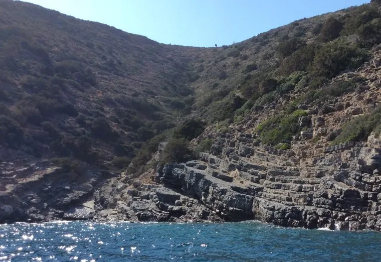 οικόπεδο προς πώληση 28800 τ.μ Άγιος Νικόλαος Νομός Λασιθίου