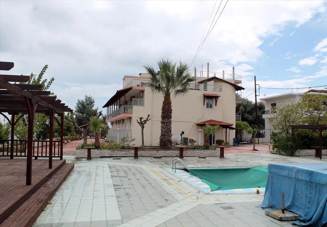 1109