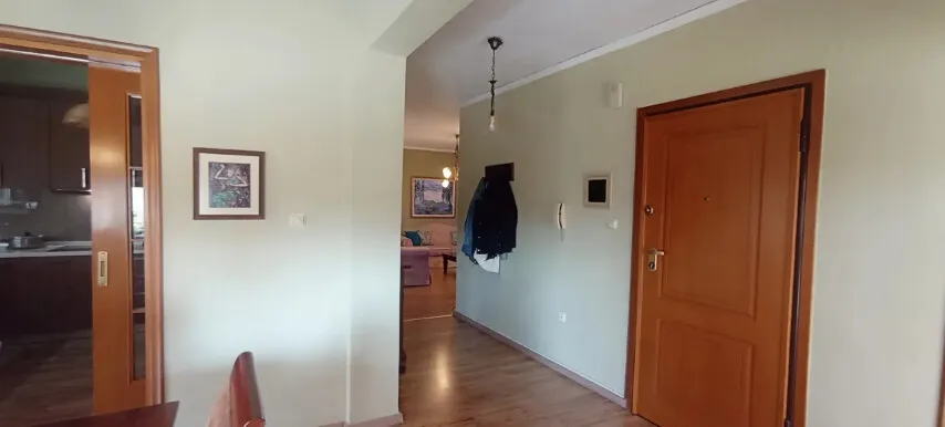 854